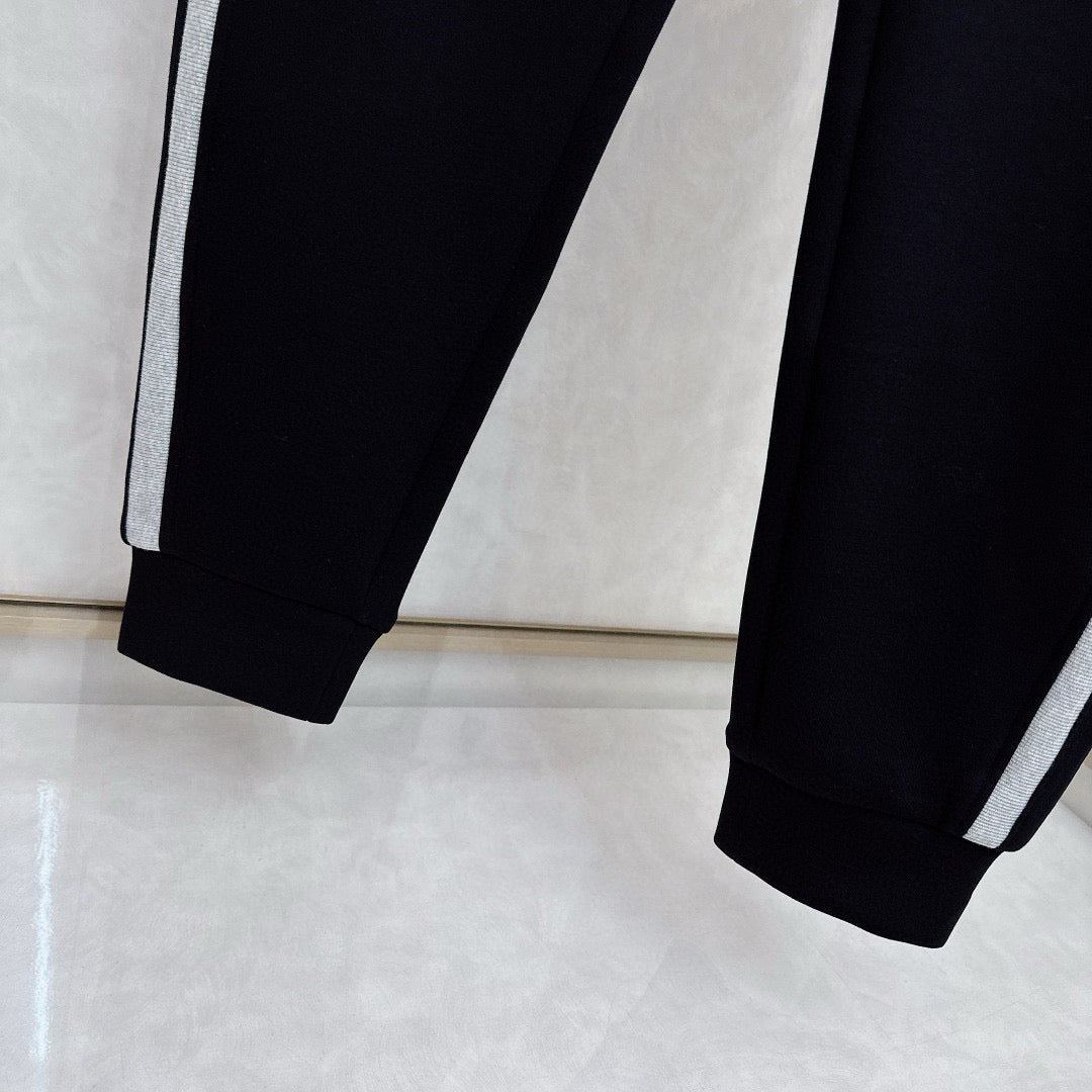 Moncler Long Pants