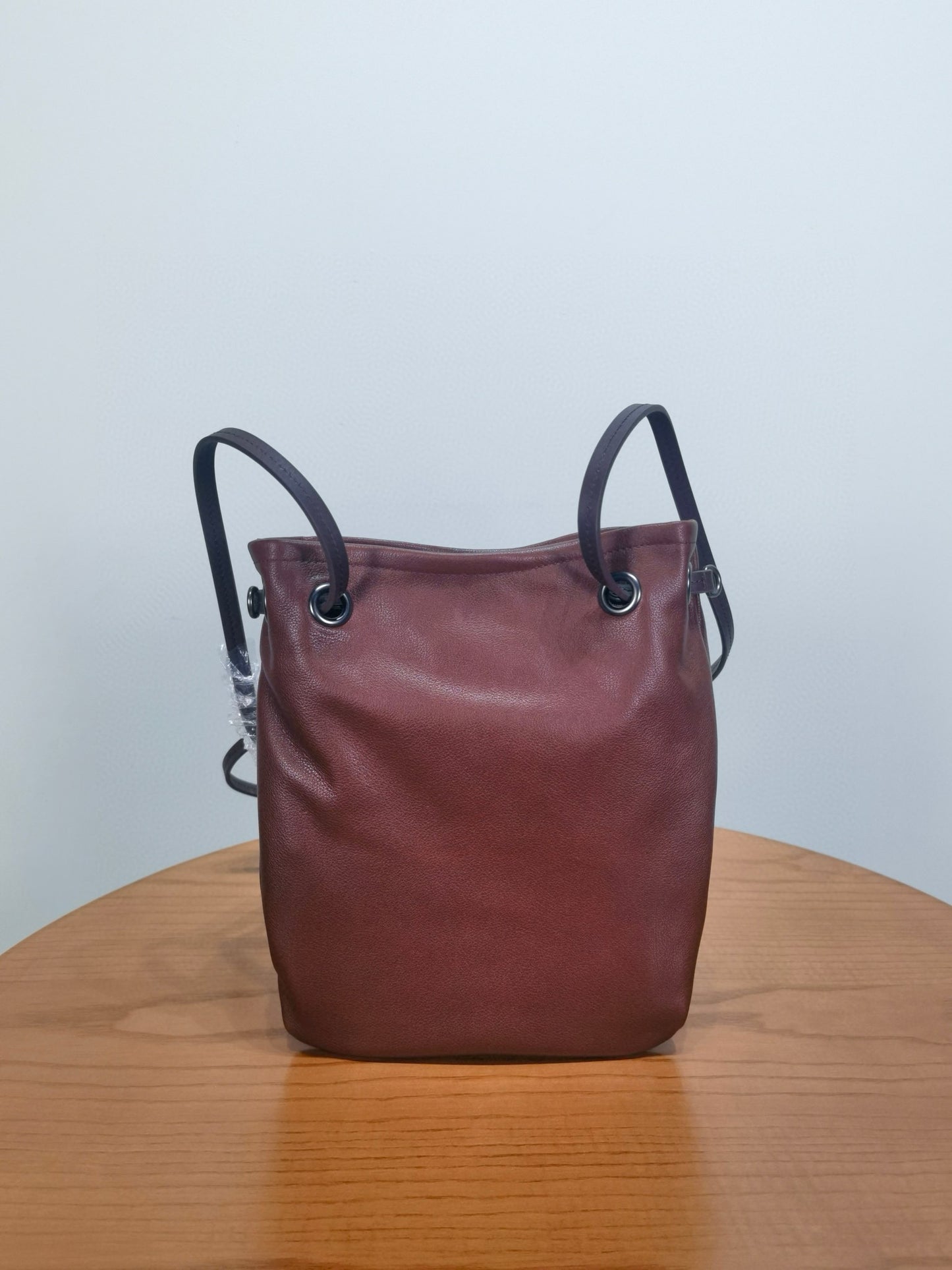 PD Route Tote Bag