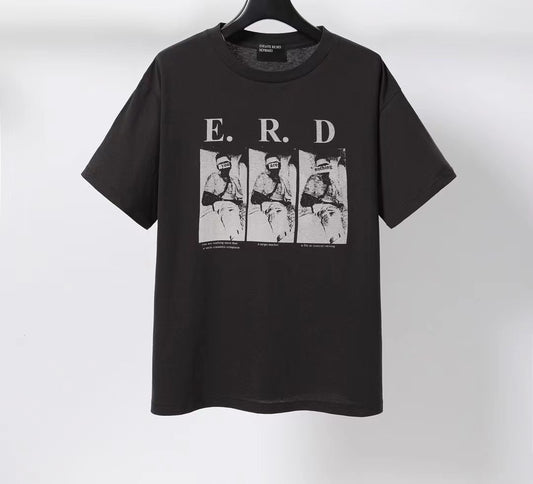 Enfants Riches Déprimés T-Shirt