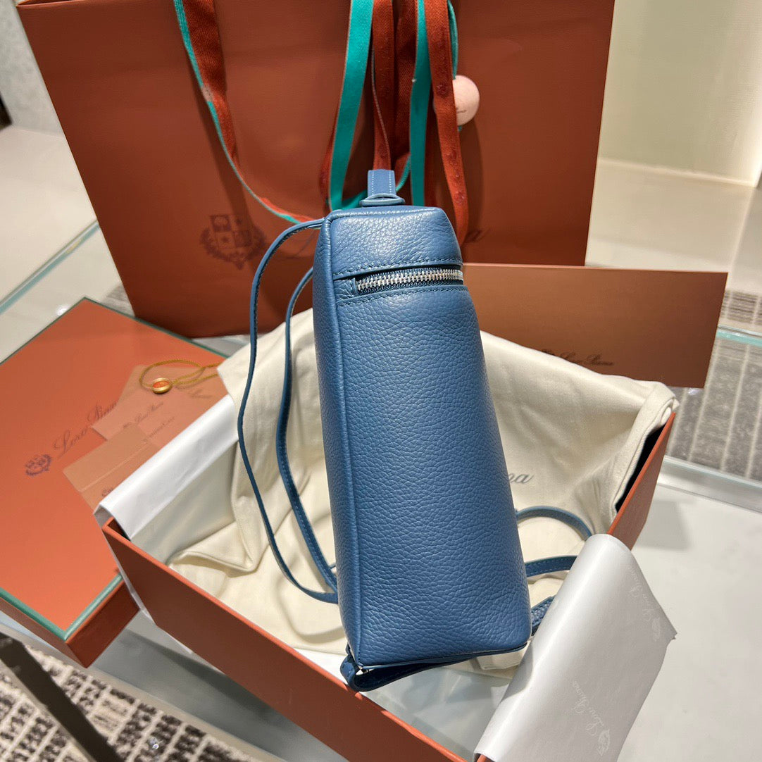 LP Extra Pocket L23.5 Backpack