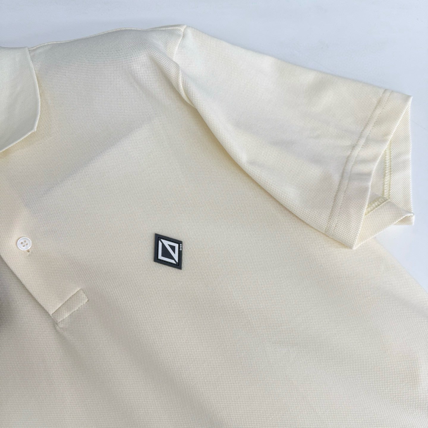 Dior Polo