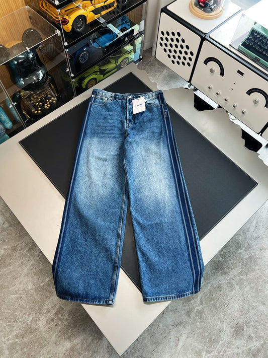 Dior Jeans