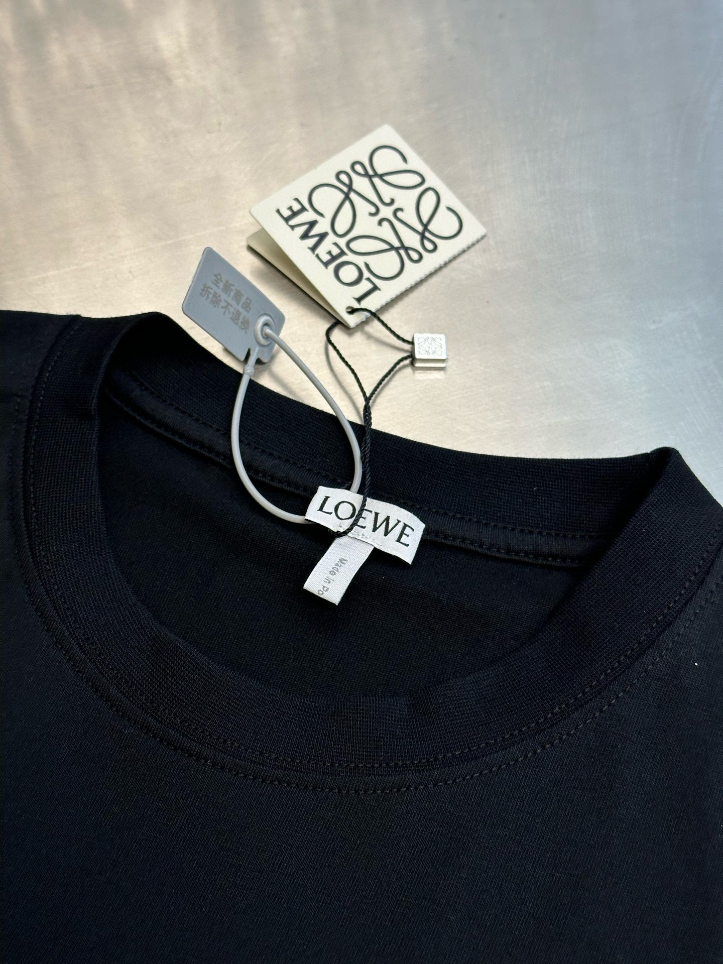 Loewe T-Shirt