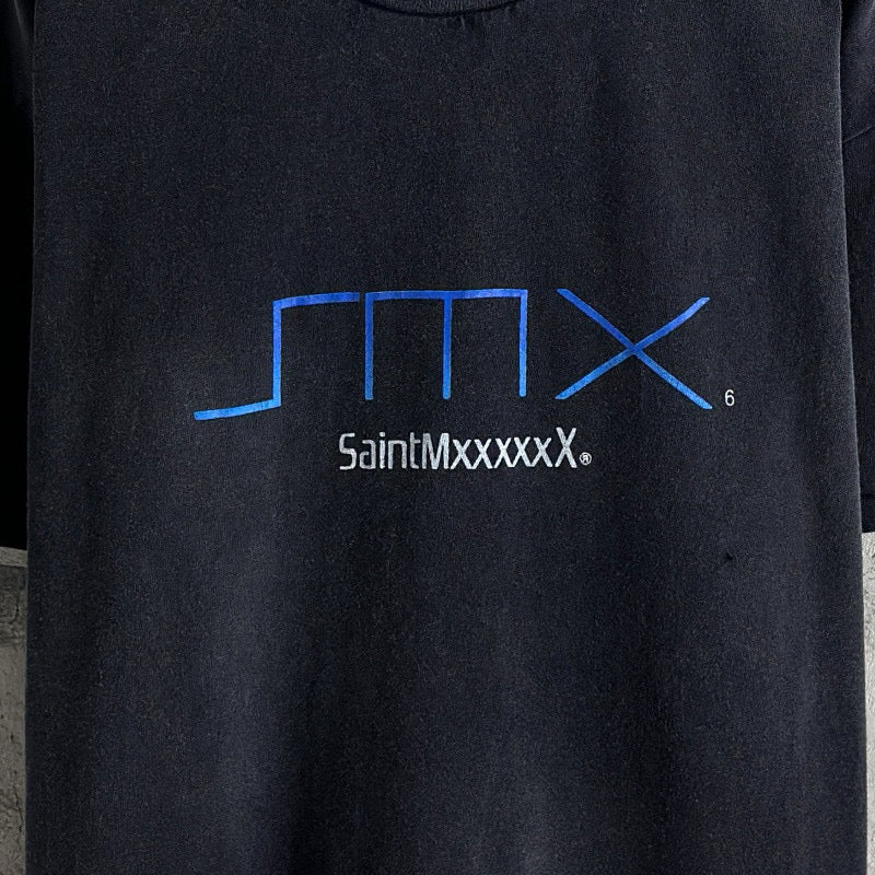 Saint Michael T-Shirt