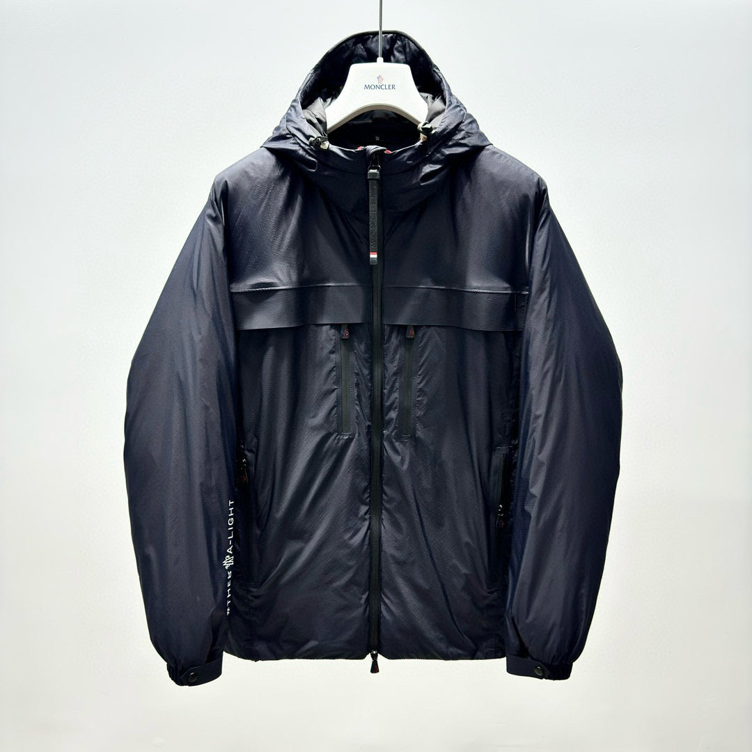 Moncler Jacket