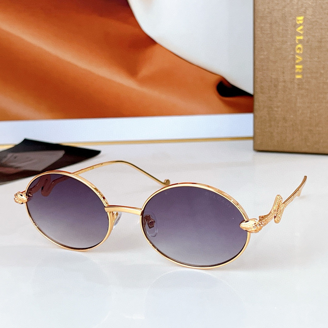 Bvlgari Sunglasses