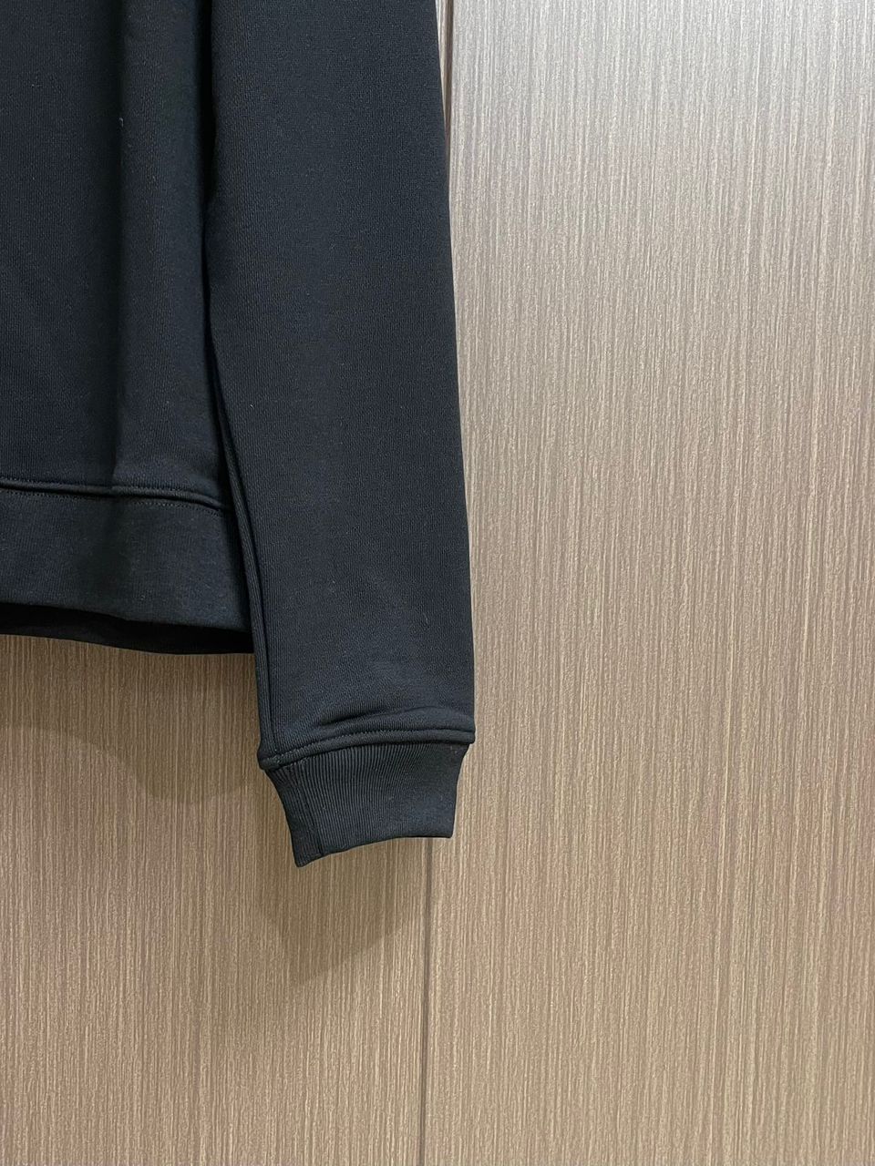 Dolce & Gabbana sweater