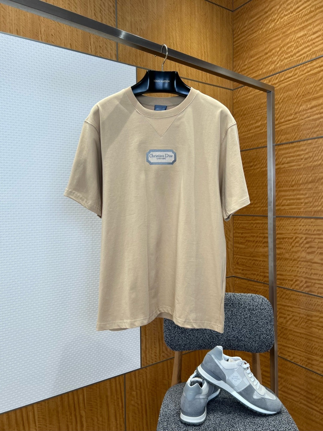 Dior T-shirt