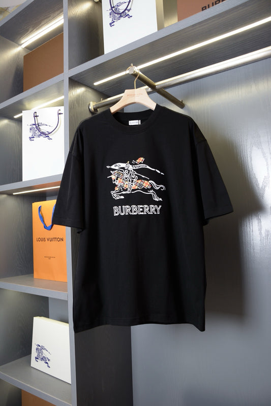 BBR T-shirt