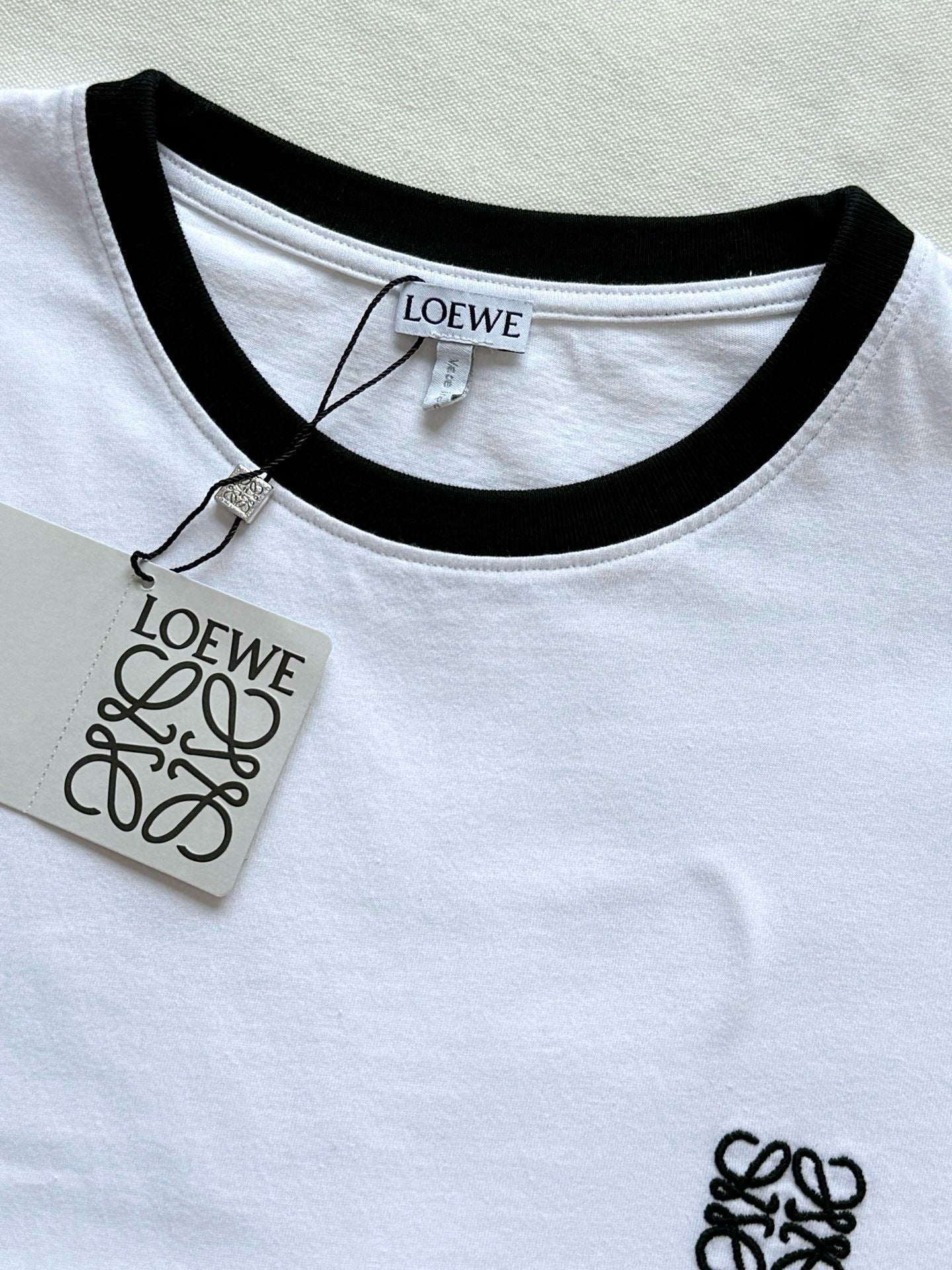 Loewe T-shirt