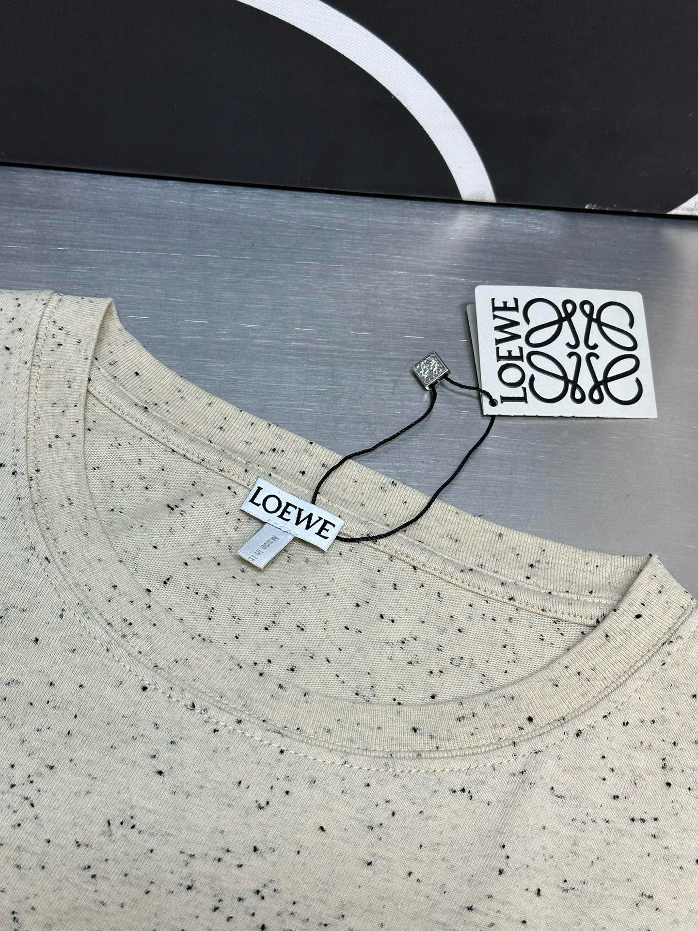 Loewe T-Shirt