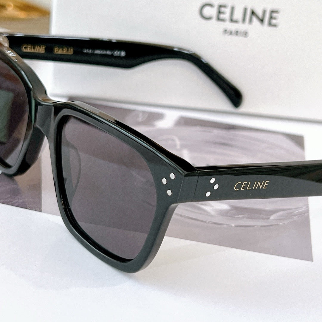 Celine Sunglasses