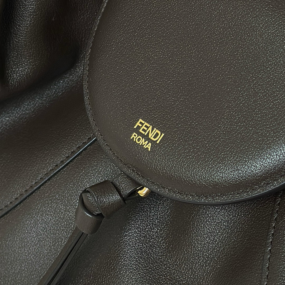 Fendi Spy One