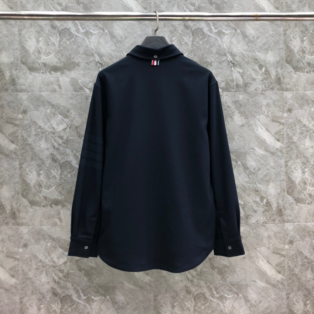 Thom Browne Jacket