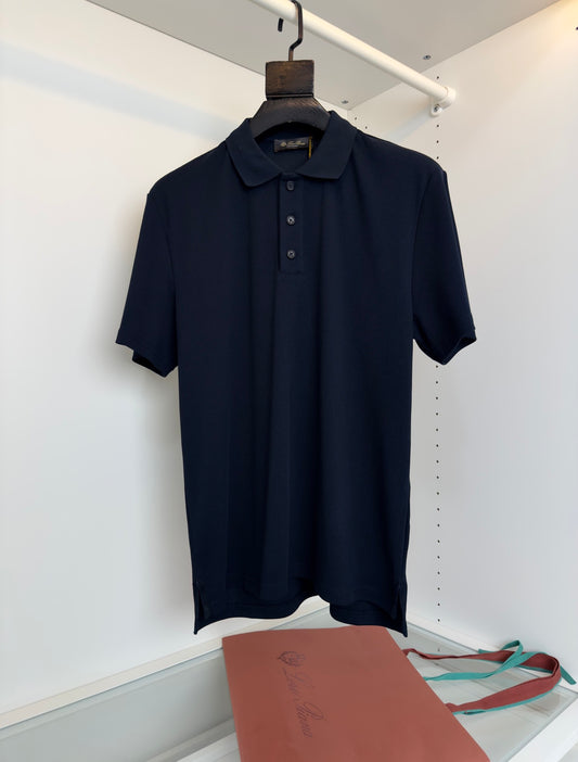 Loro Piana Polo