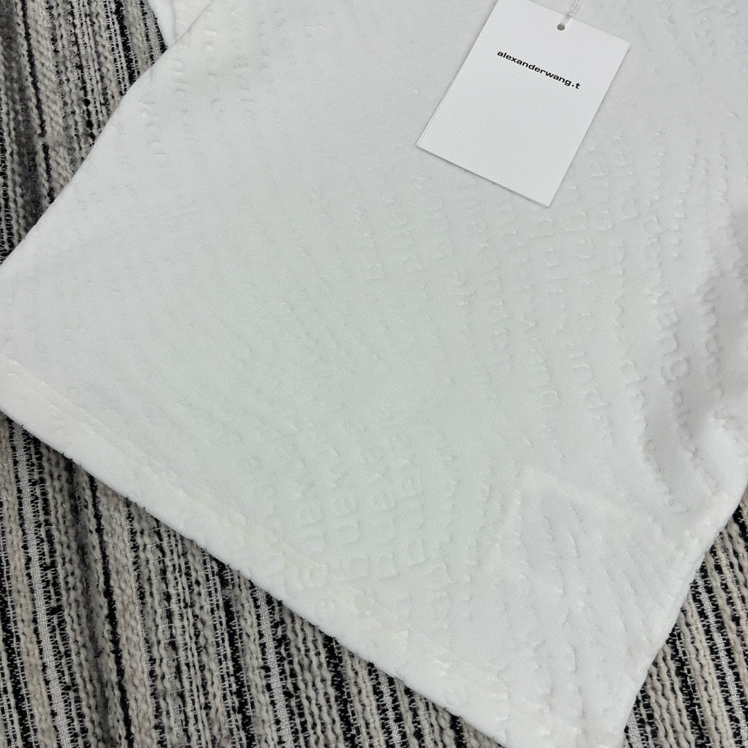 Alexander Wang T-shirt