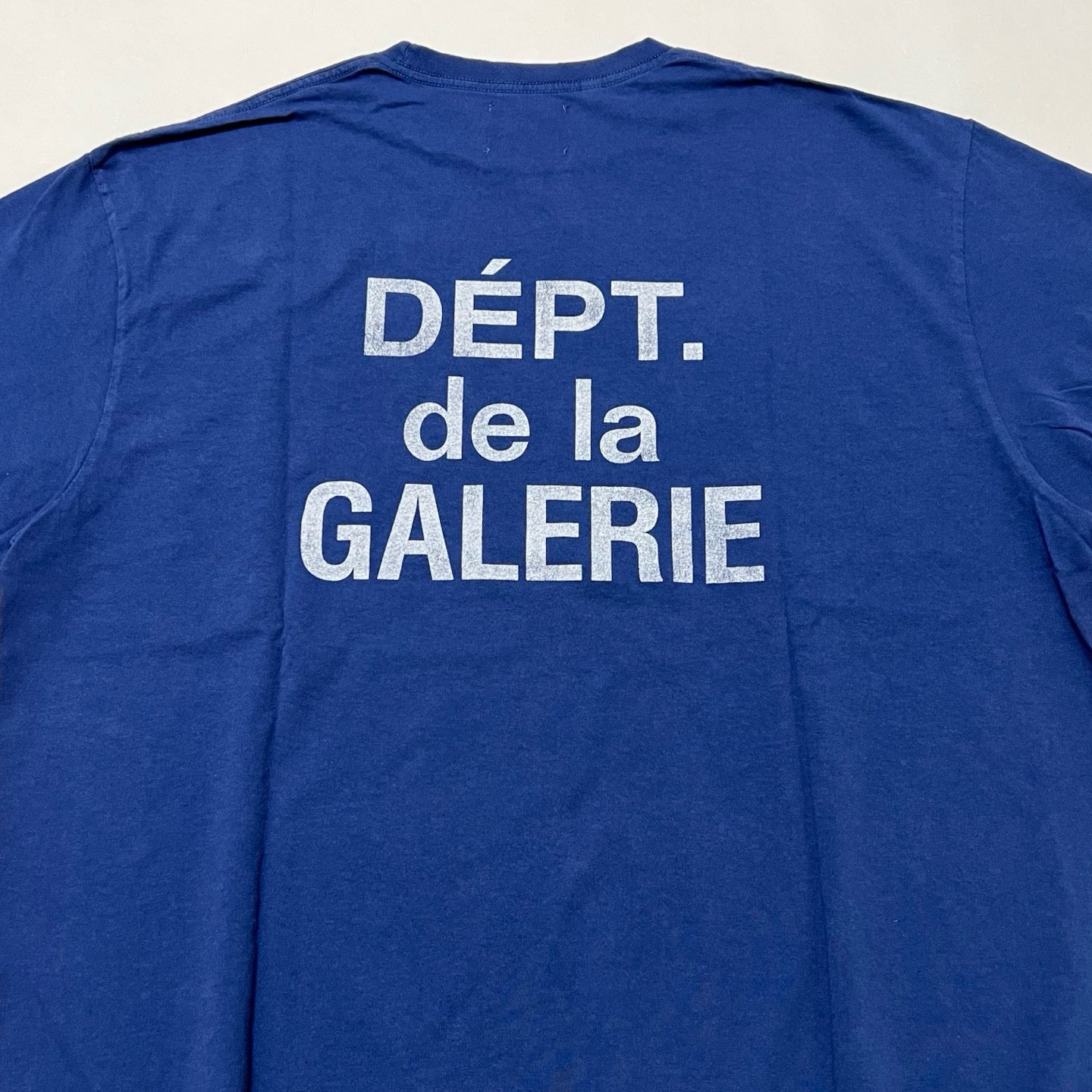 Gallery Dept T-Shirt