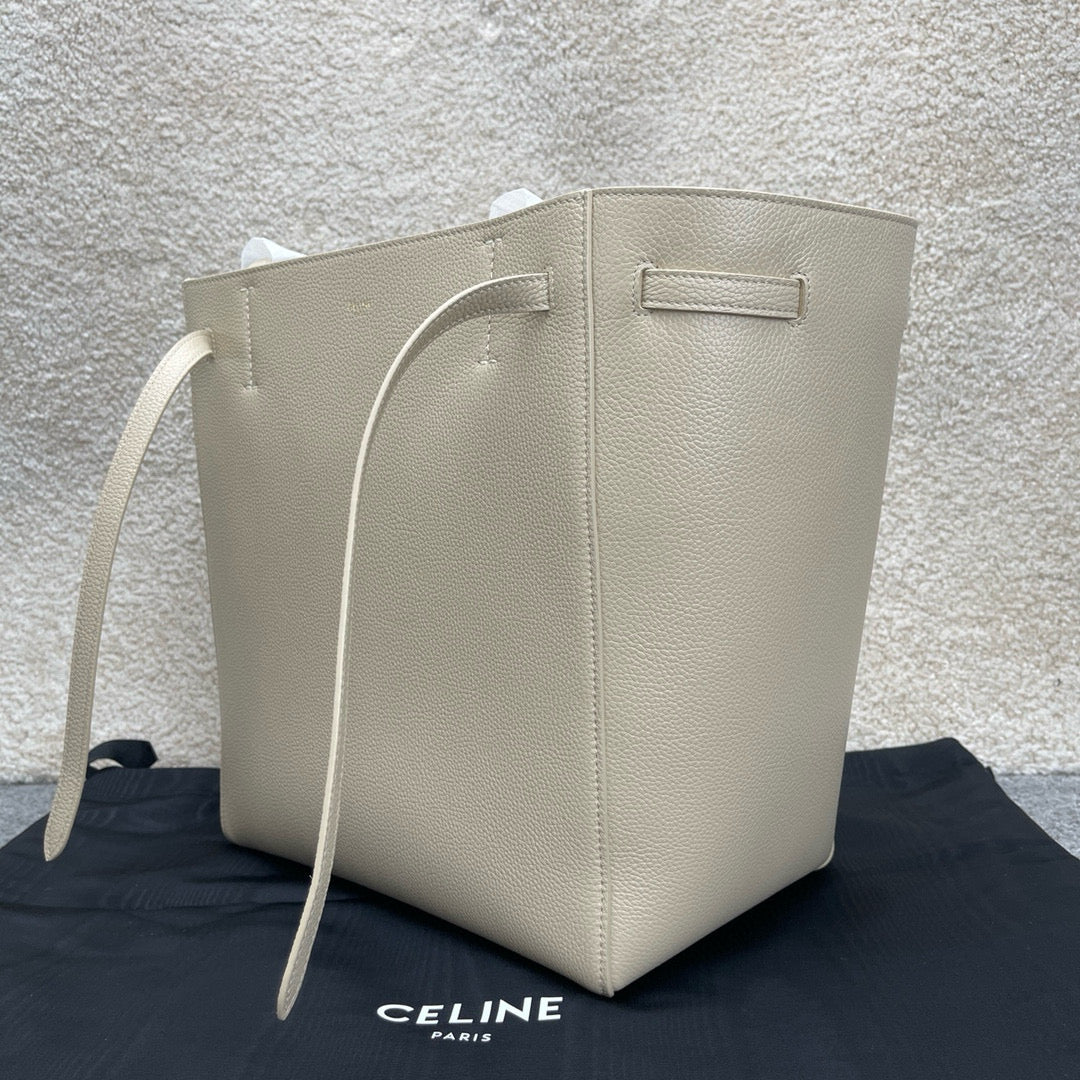 Celine Bucket