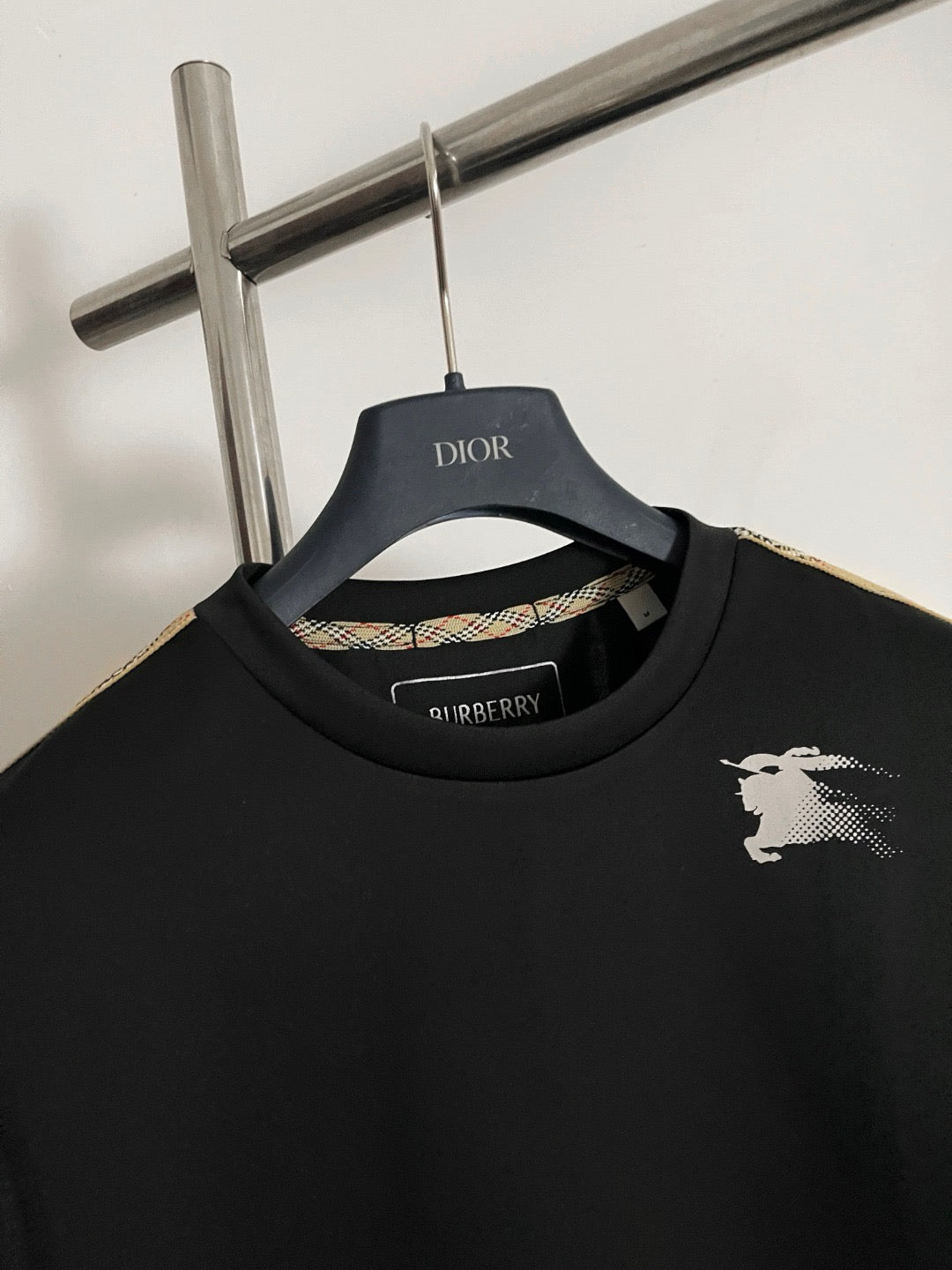 BBR Vest