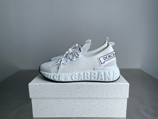 DG Sneakers