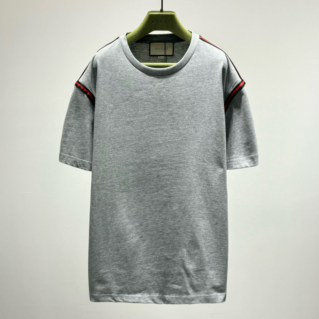 Camiseta Gucci