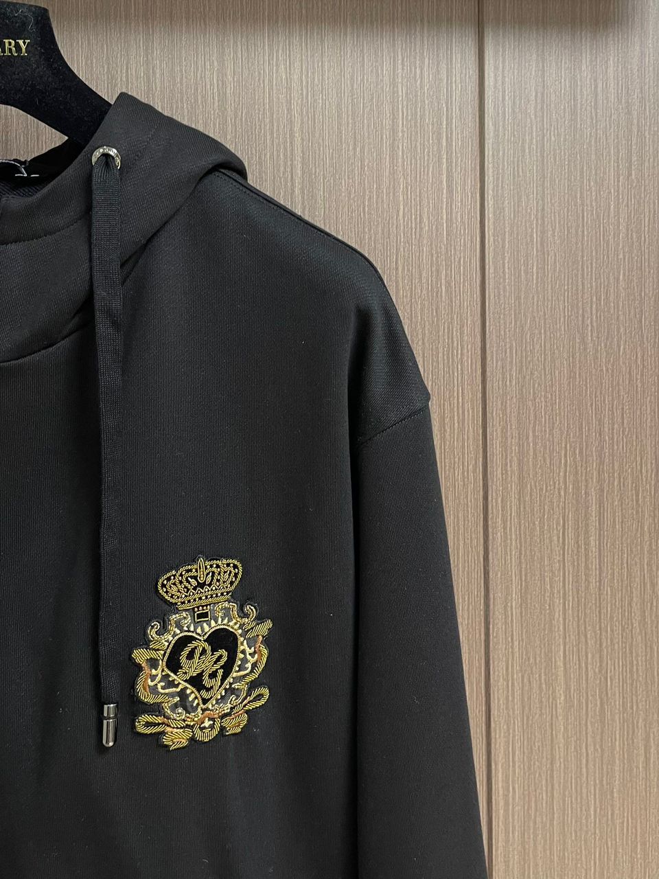 Dolce & Gabbana Hoodie