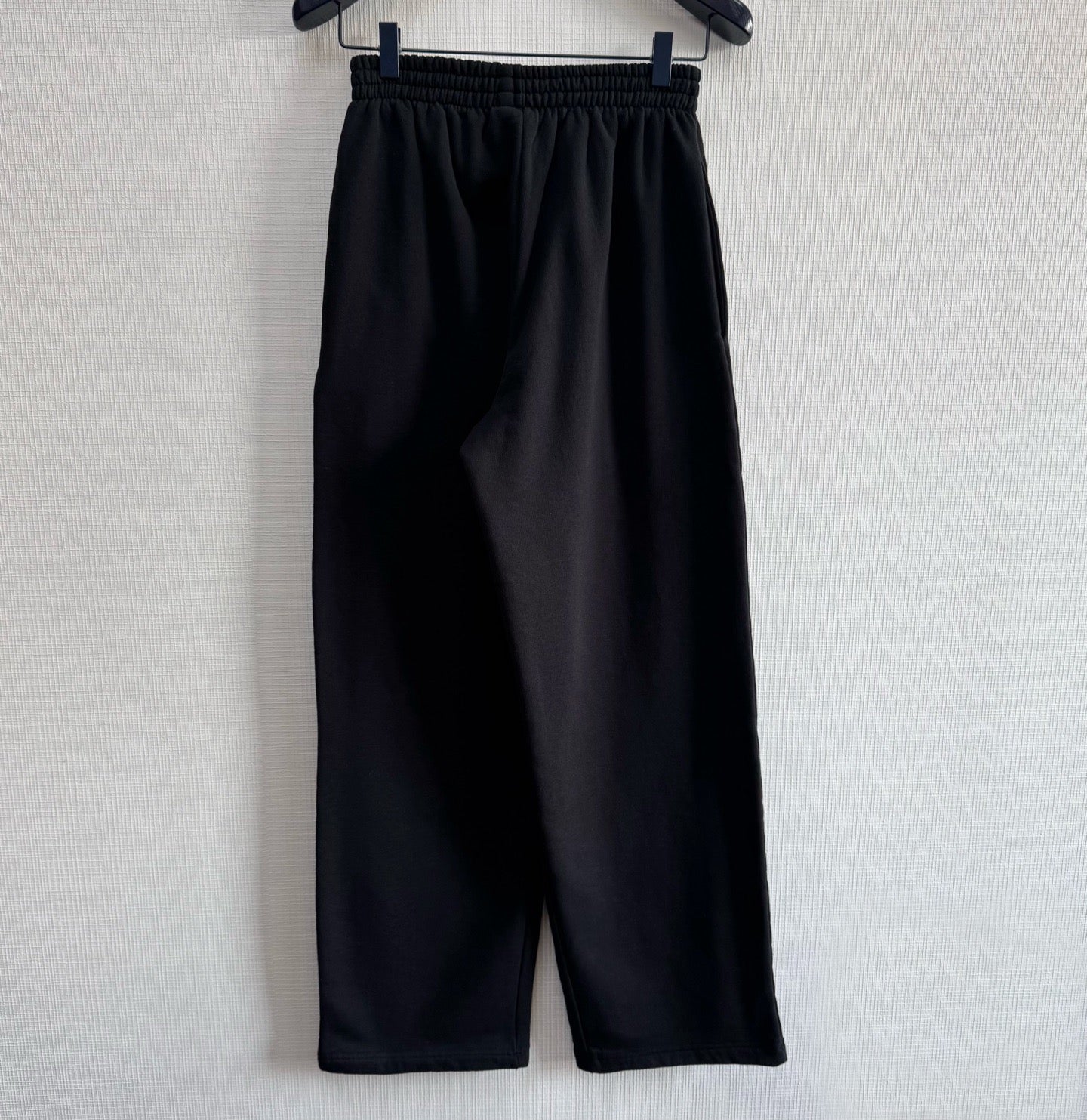 Balenciaga Jogger