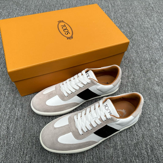 Tod’s Sneakers