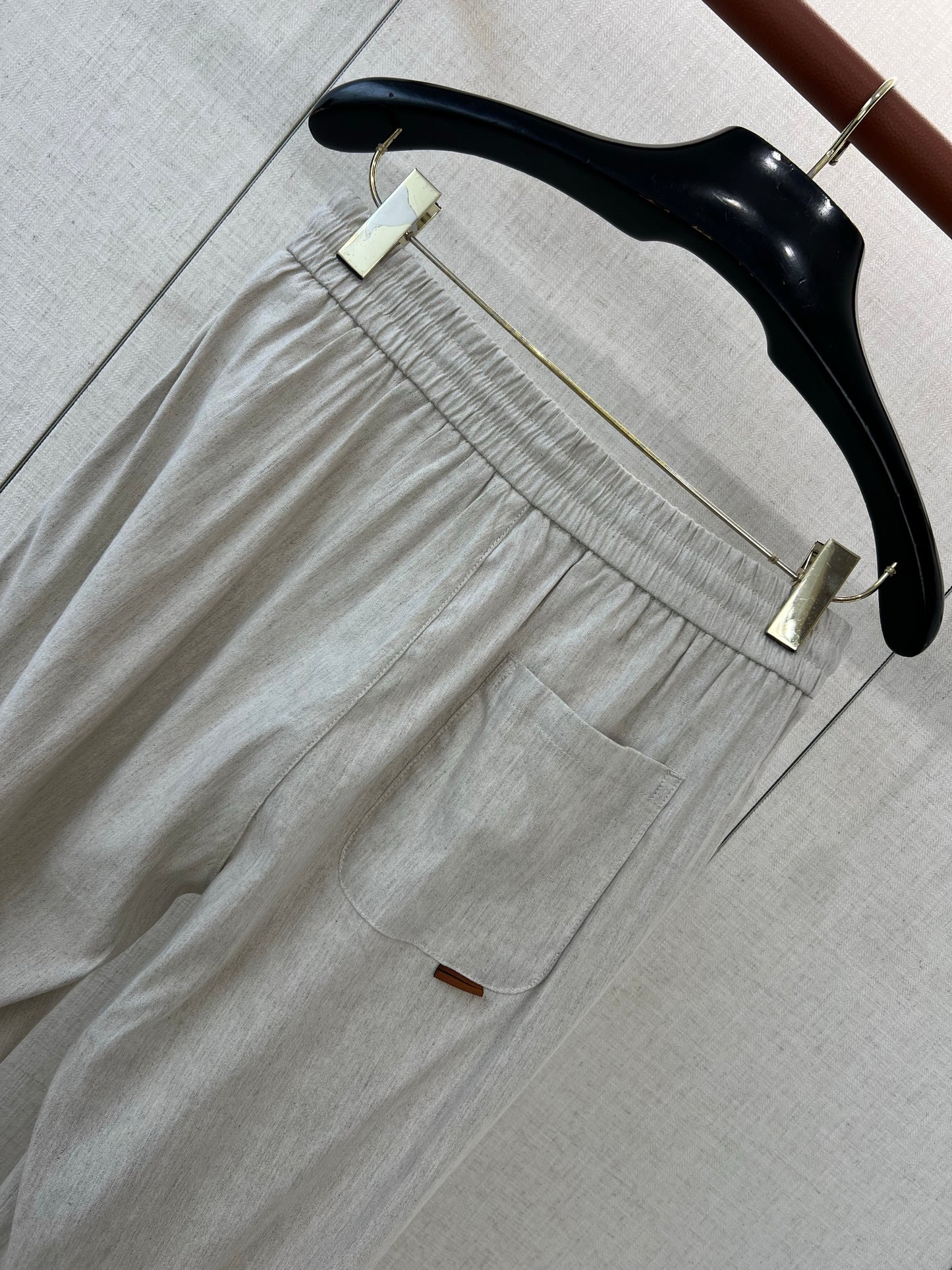 ZG Long Pants