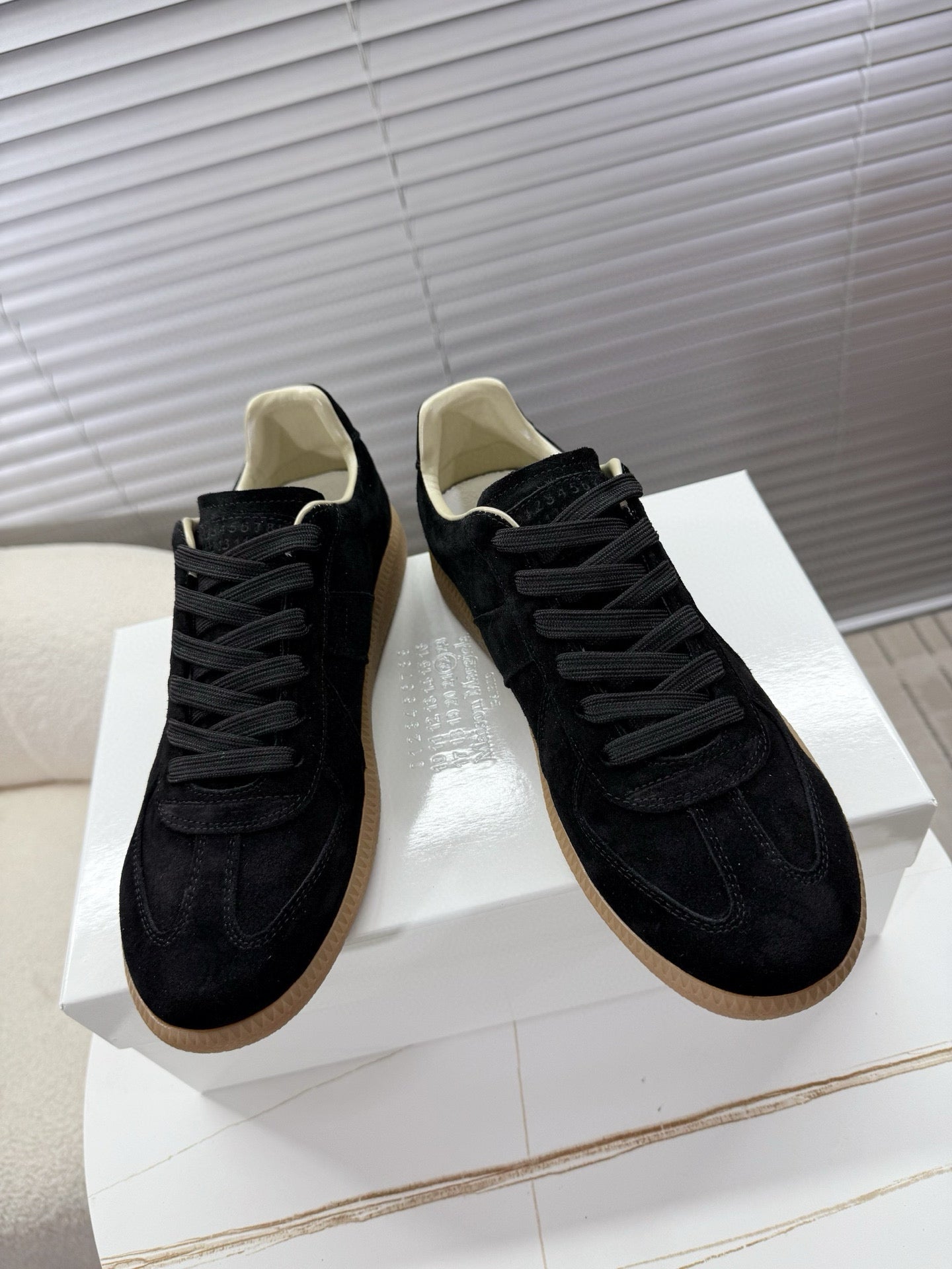 Maison Margiela Sneakers