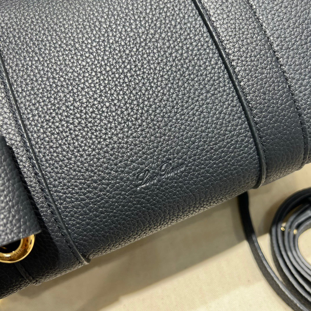 LP Loom L32 Bag