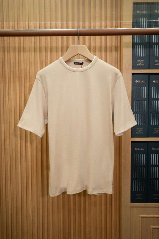LP T-Shirt