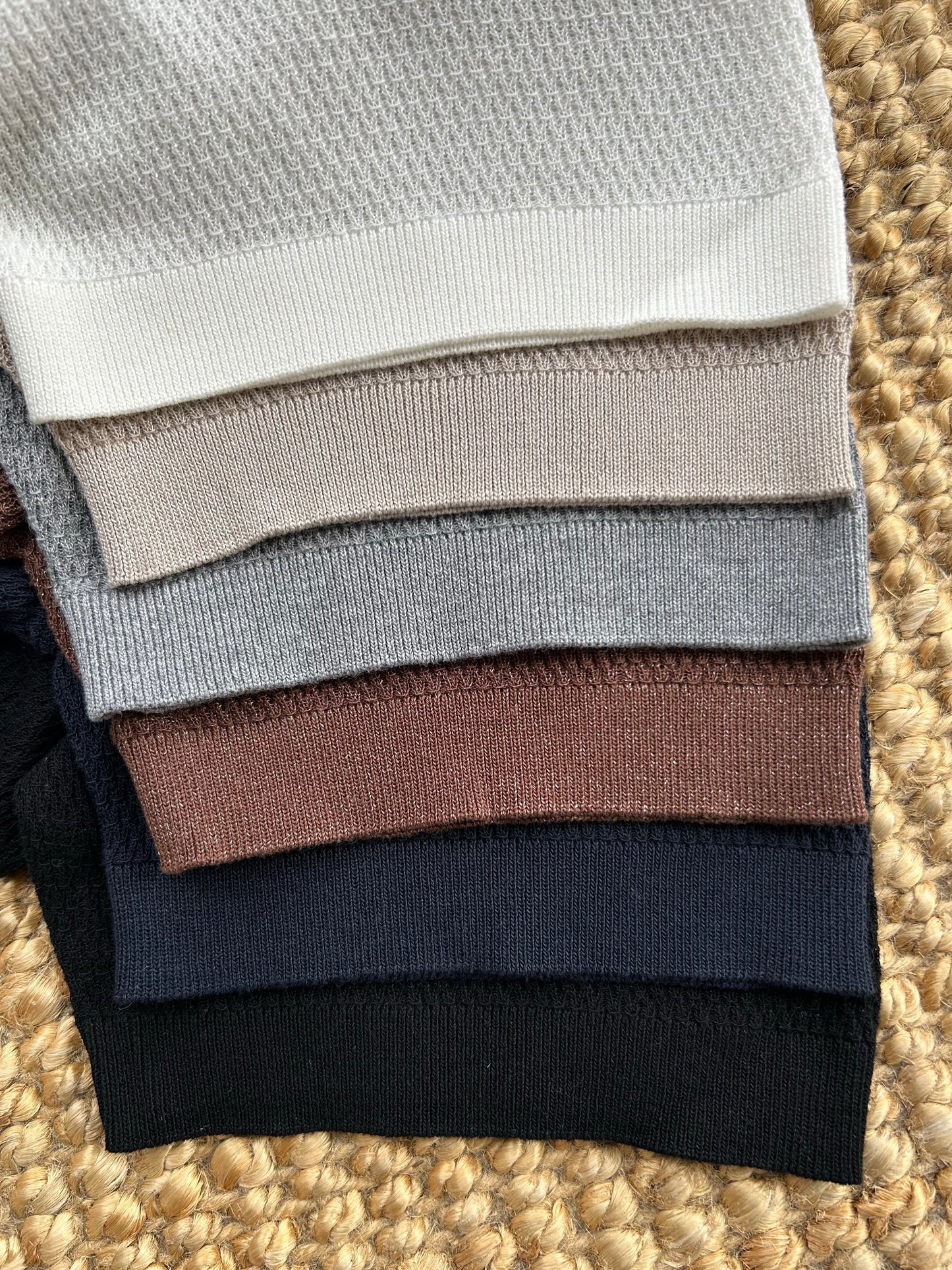 ZG Polo