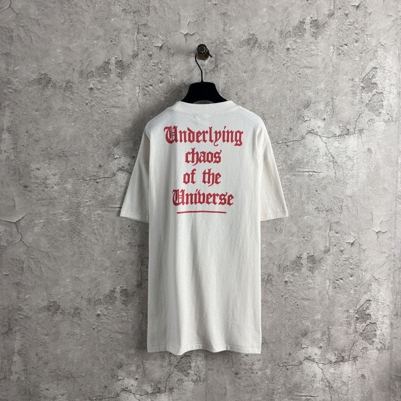 Saint Michael T-Shirt