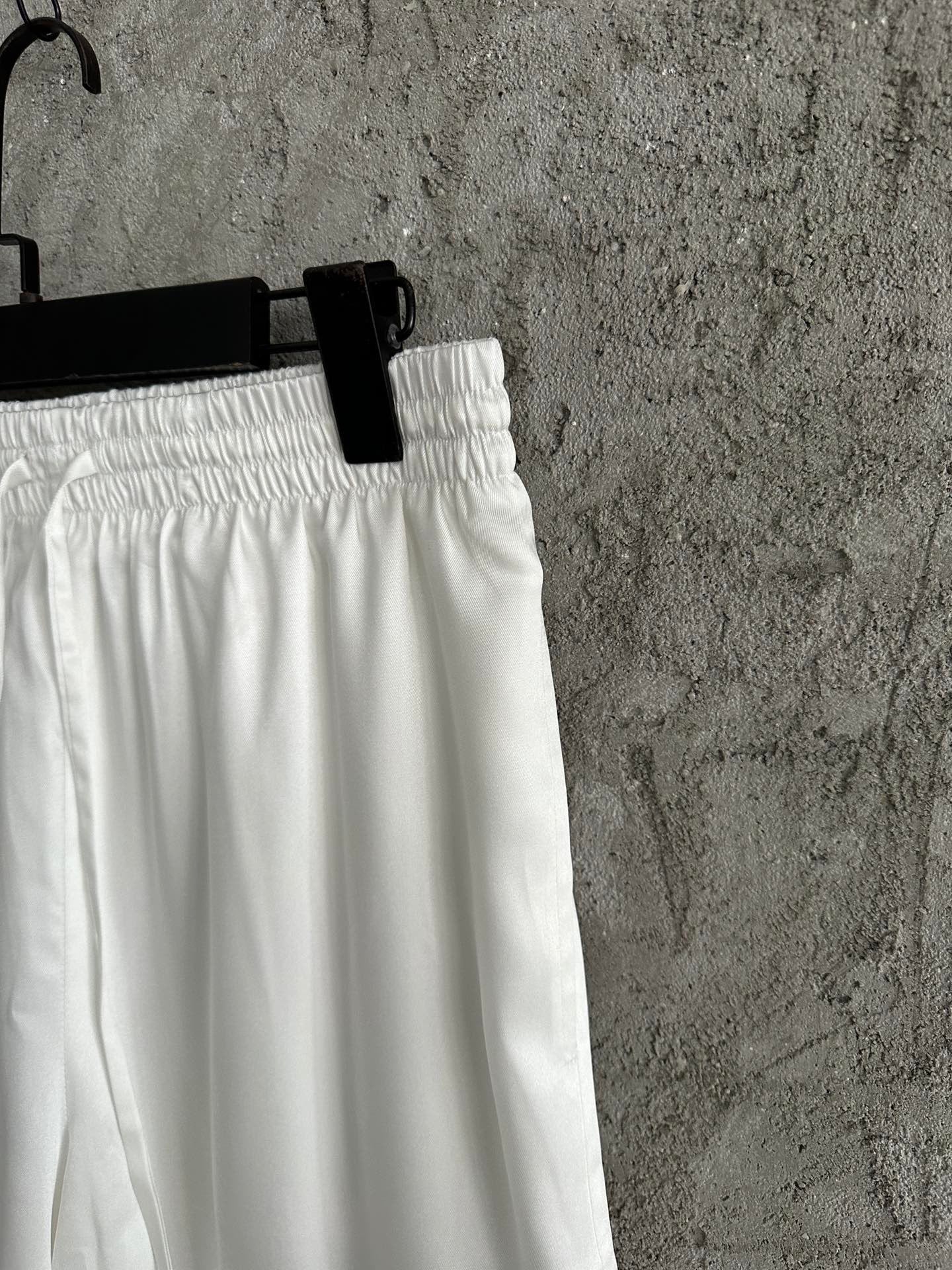 Casablanca Shorts