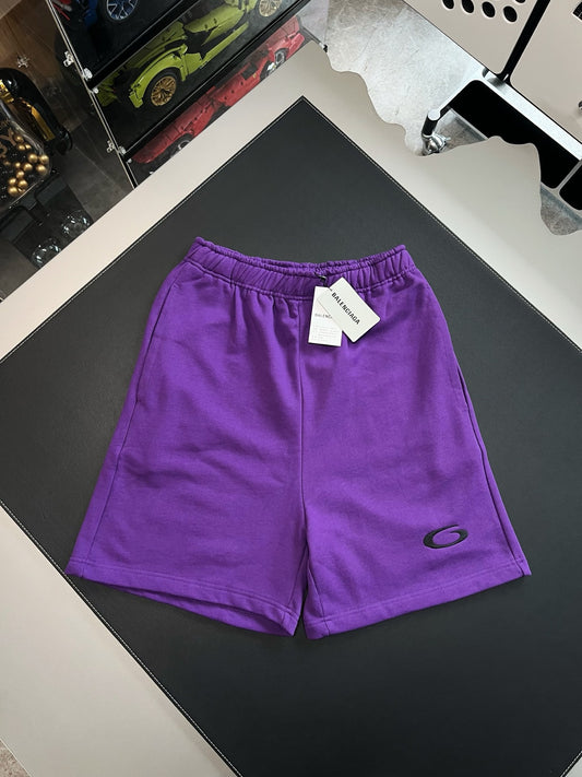 Balenciaga Short