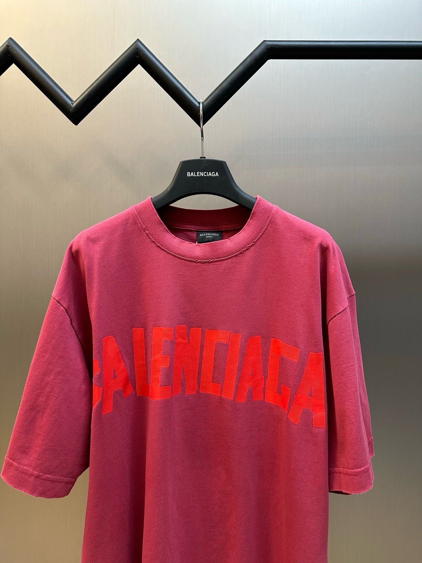 Balenciaga T-Shirt