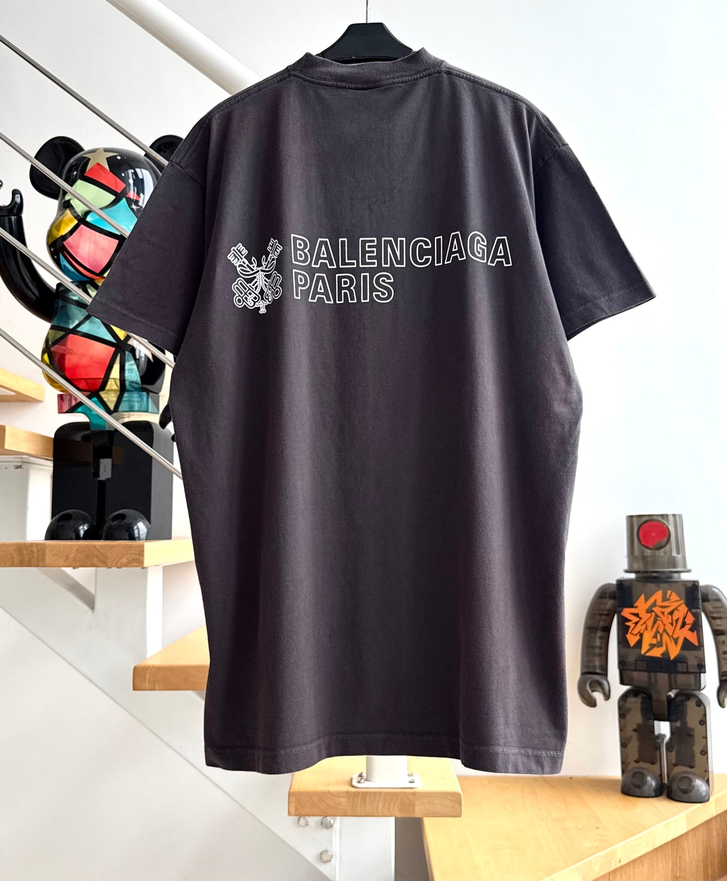 BLCG T-shirt