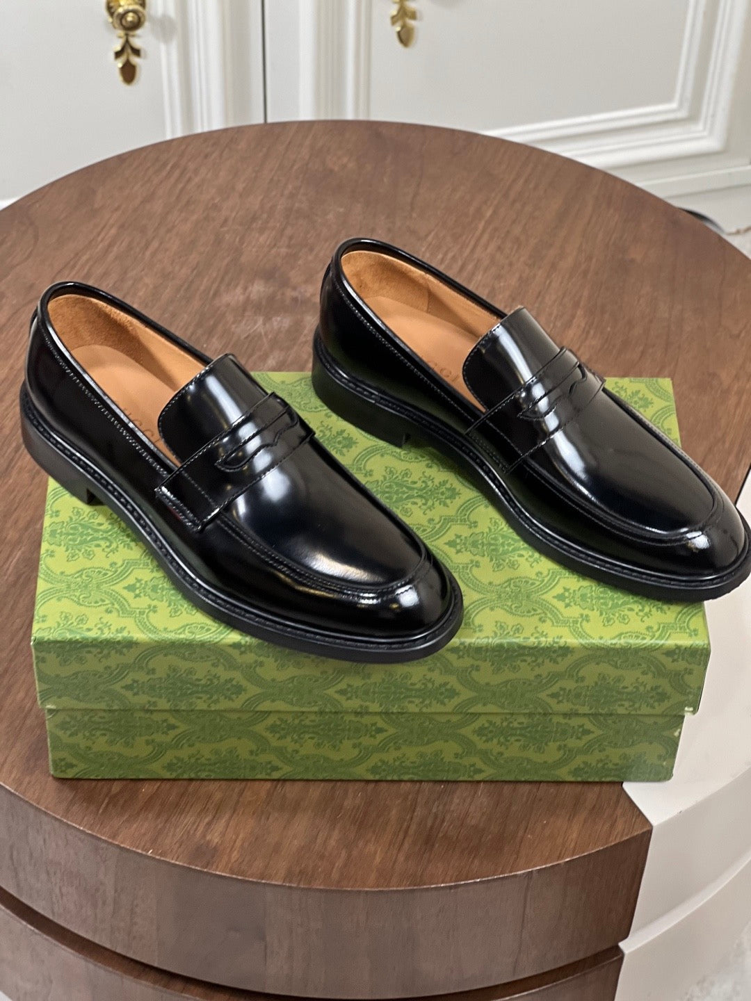 GC Loafer