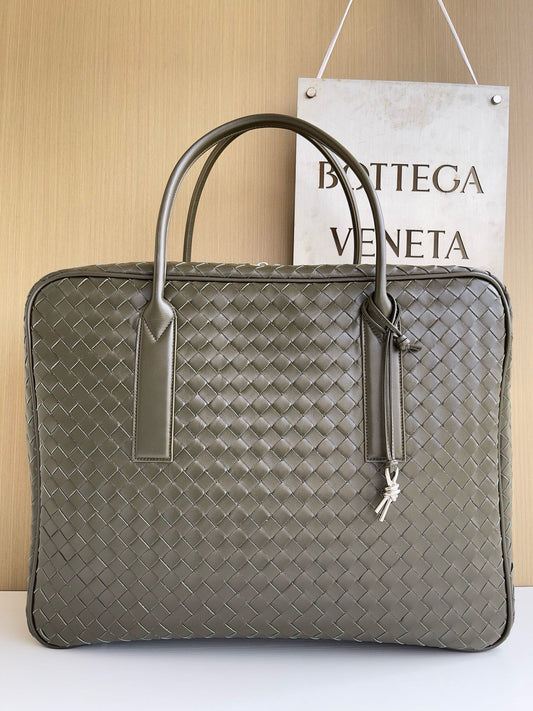 Bottega Veneta BRIEFCASE