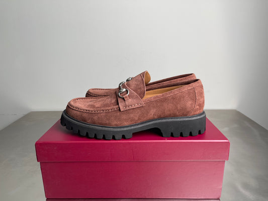 GC Loafer