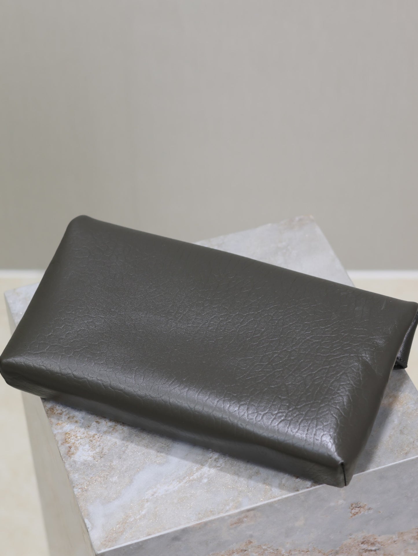 YSL Wallet