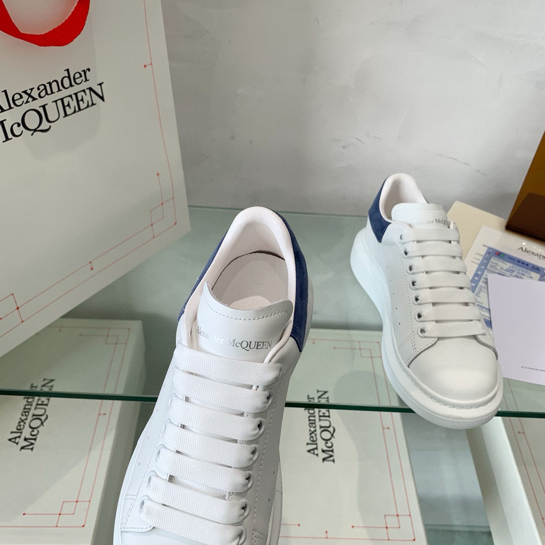 Alexander McQueen Sneakers