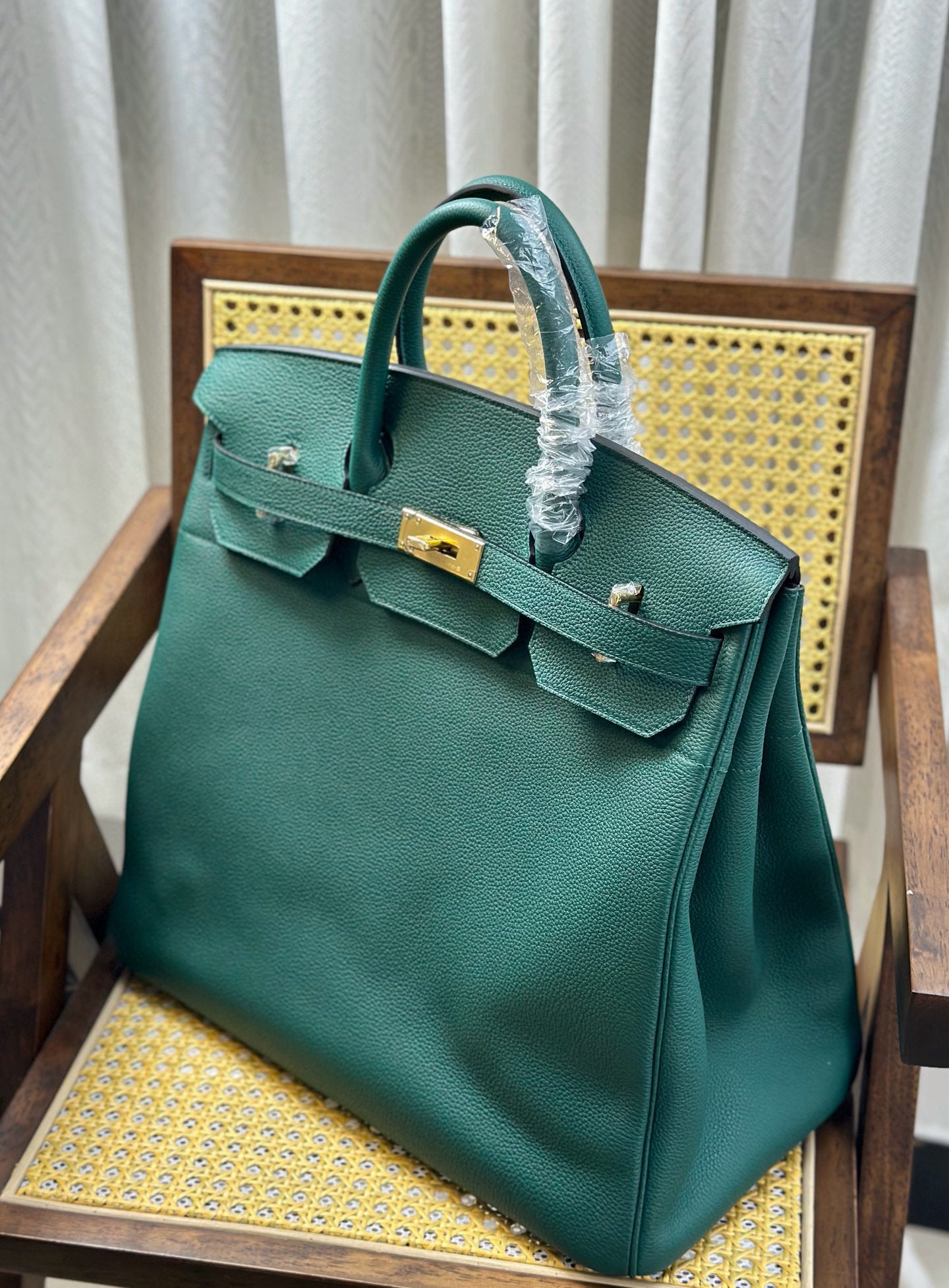 Hermes Bag