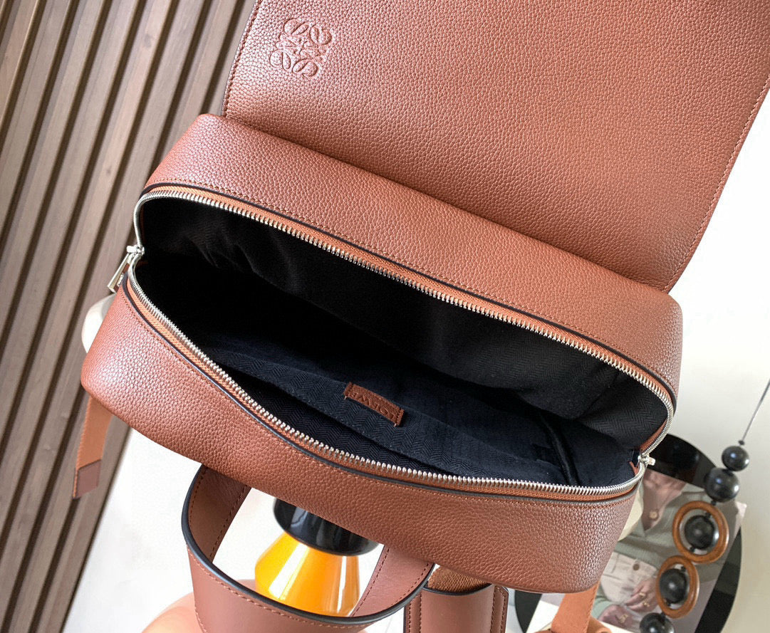 Loewe Backpack