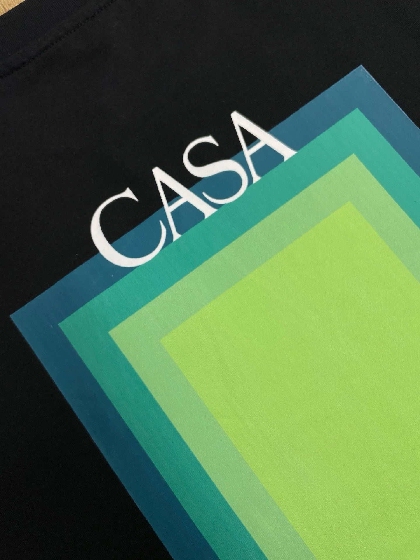 Casablanca T-Shirt