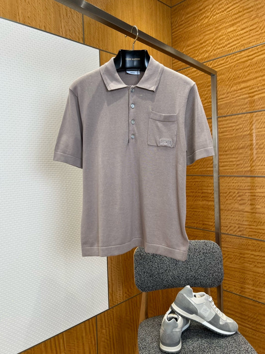 Dior Polo
