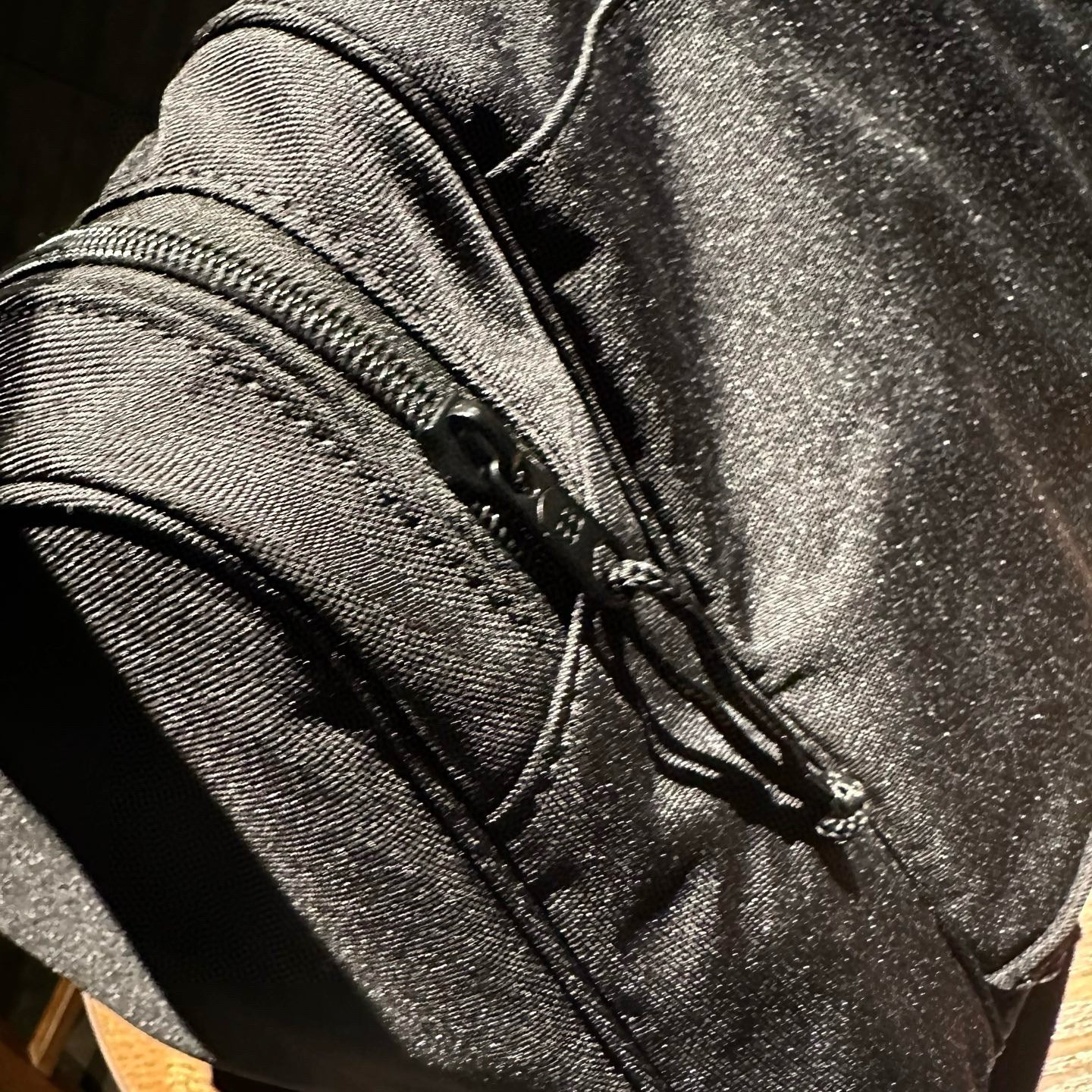 Balenciaga Duffle Bag