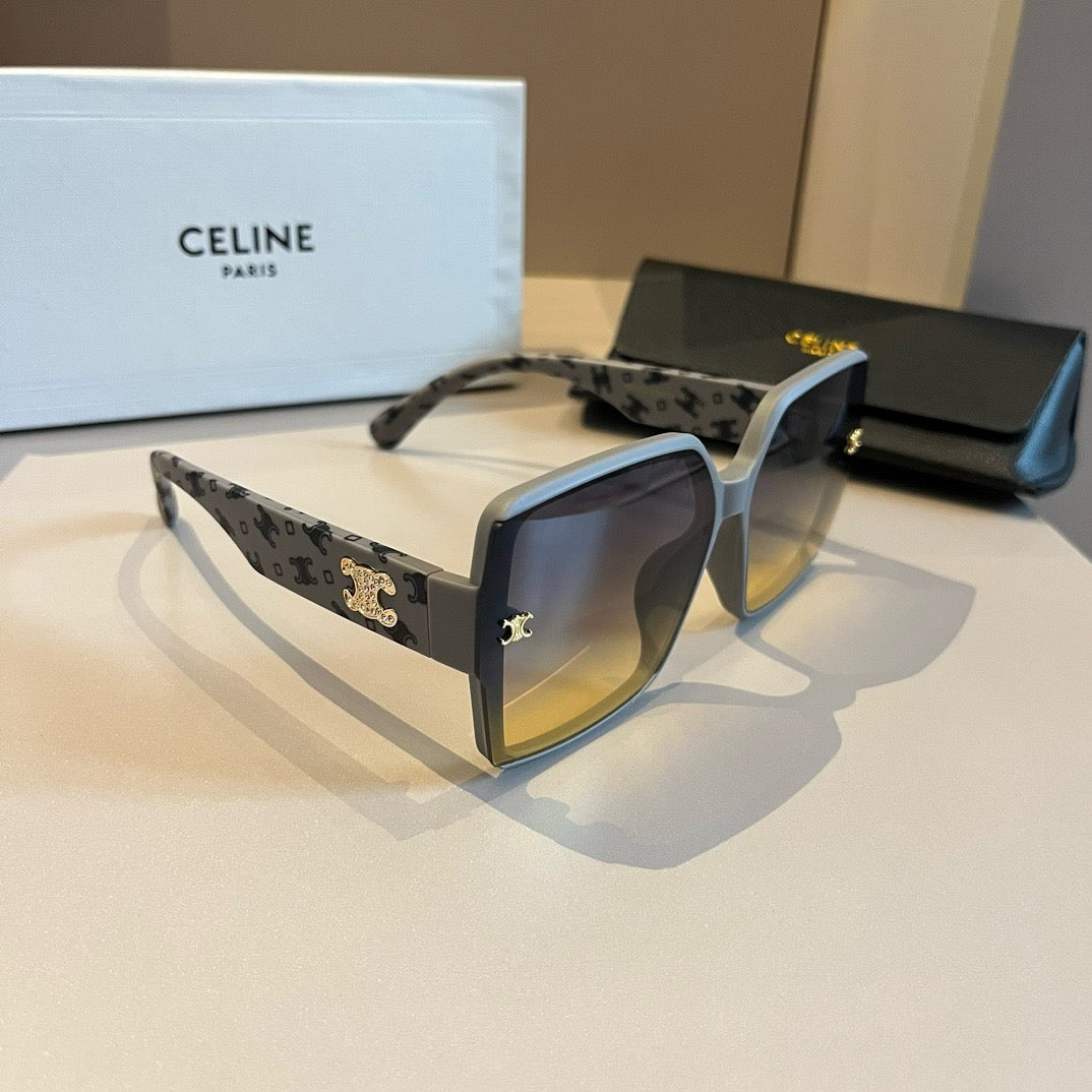 Celine Sunglasses