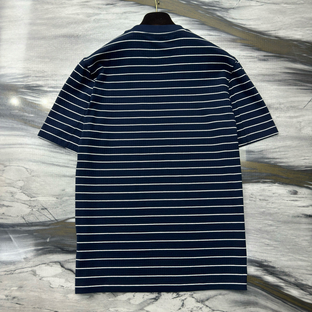 Brunello Cucinelli T-Shirt